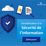 anema-securite-de-l'information