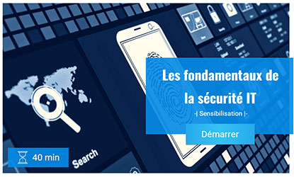 acensi-securite-informations