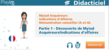 conduite-du-changement-iad-didacticiel-accueil