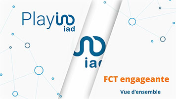 conduite-du-changement-iad-overview-accueil