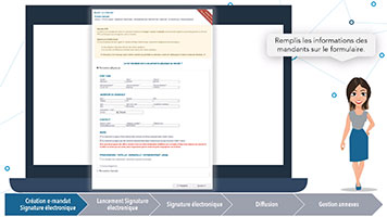 conduite-du-changement-iad-overview-contenu