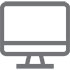 Formation Digital Learning