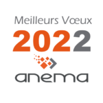 Voeux 2022