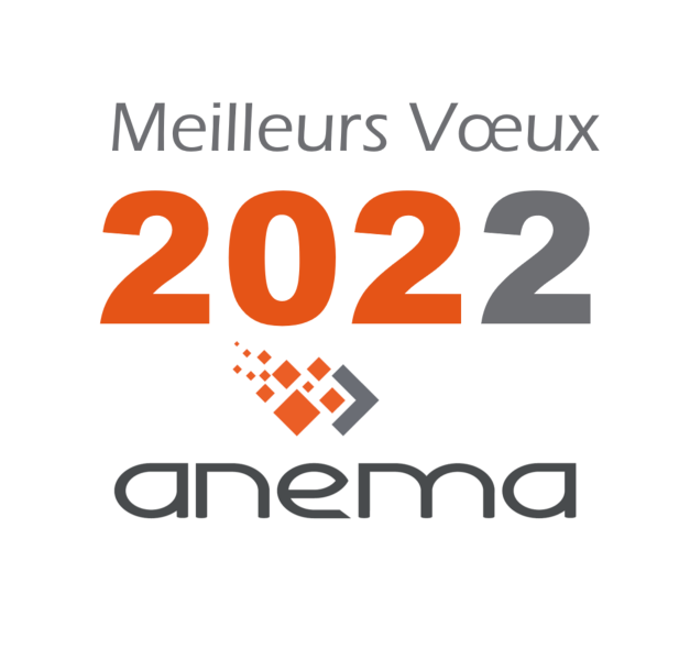 Voeux 2022